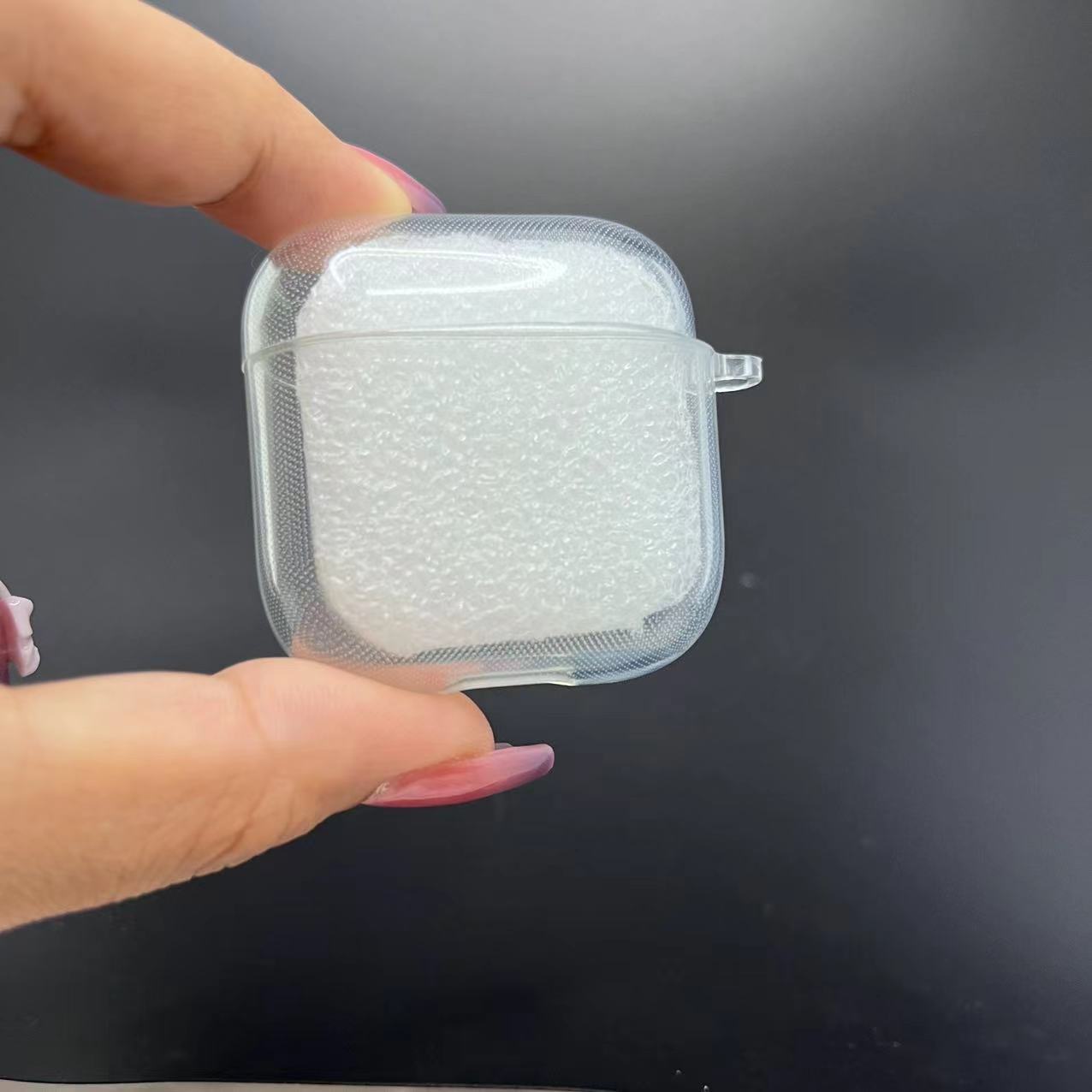 5d26275989f75c307f2cd56119ae42