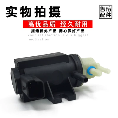 for Ford Focus – Mondeo Auto Parts and Accessories