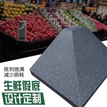 ���ж��^б�����ʯī�A��������ĭ�ٵ����rˮ���߲�؛�ܼ��w����