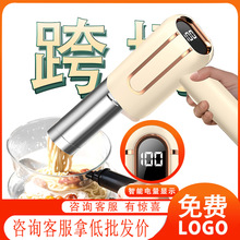 �羳Pasta Maker��E��l�C�����l������l�C��y�ֳ�늄Ӊ���C