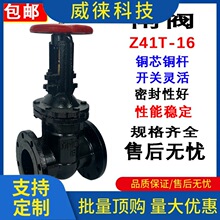 �h~Z41T/Z45T�T�F�l�y�~о�˷����o�l�y���U���U���m�l�yDN650801