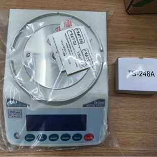 AND�۰���  ���A�����ƽ GF-203A  �M�ڹ���