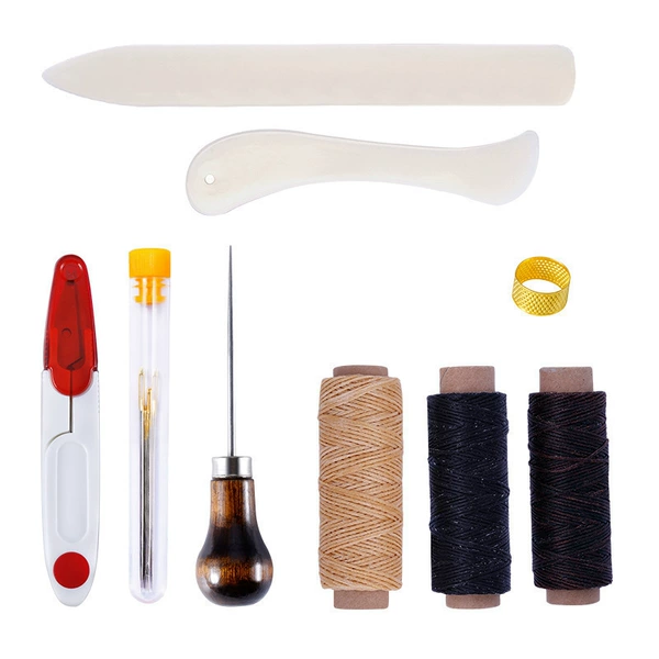 0046 Folding Tool Set 104
