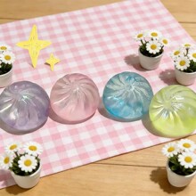 ����p�����Ӱlй�������؏������С�\������������M�≺���