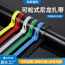 ��۲�ɫ��������ʽ���������t�S�{�Gɫ�����������������؏�ʹ��