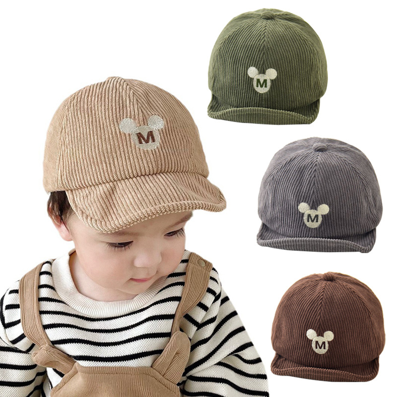 cc572605-c37e-48aa-8b88-5f8491