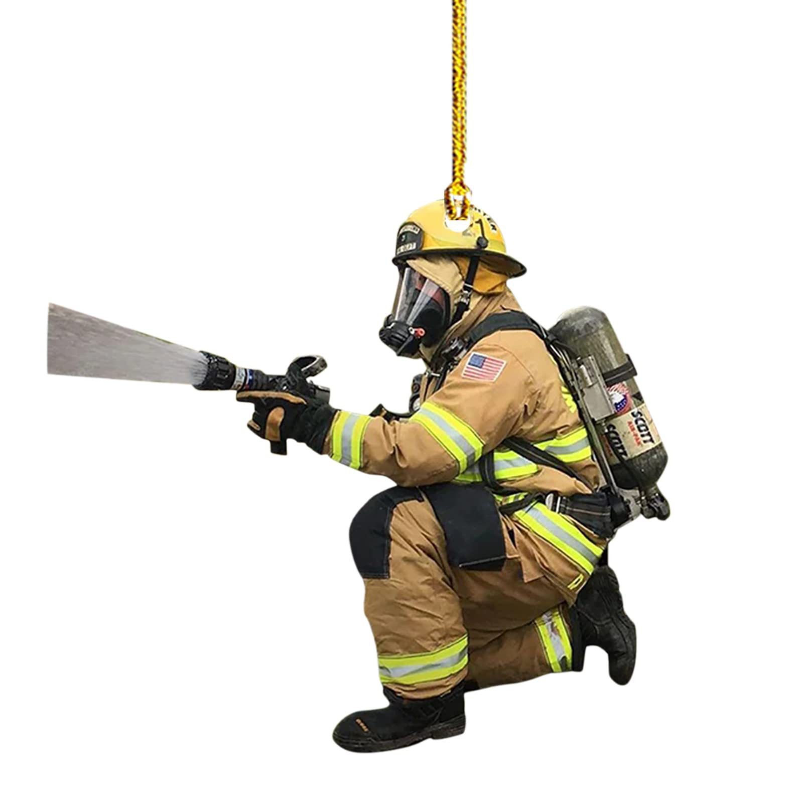 TR-3