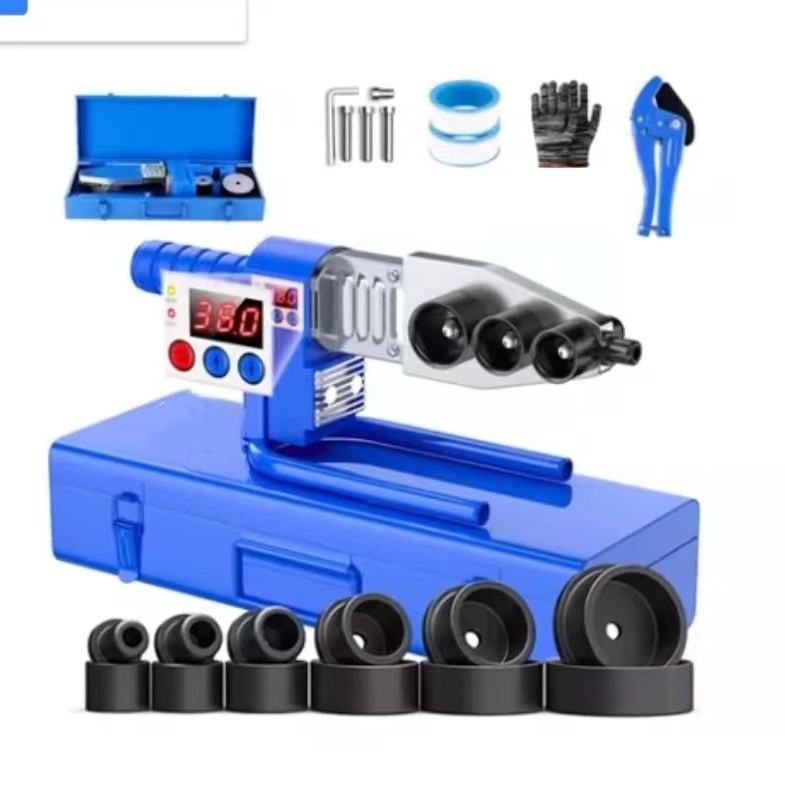 유형 63 폭발적인 조합 [하이 엔드 두꺼운 블랙 골드]]