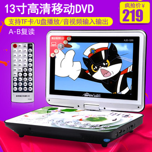 �ȿ������o1205 �Ƅ�DVD������13��ҕ�l�C���ҕ��yʽevdӰ���C