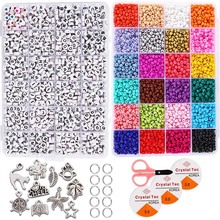 4mm鎧ĸ DIYhƷb 5000PCS