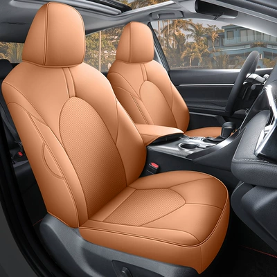 Seat cushion, seat cover – Cover