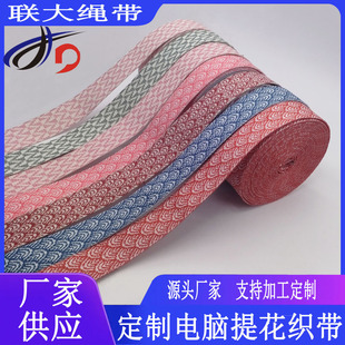 10-60MM��]����X�Ứ�������⻨��Ҏ������b�߅�������Y