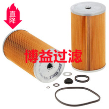 ��Ӧ��һ���賵������������S1560-72440     SO 6030