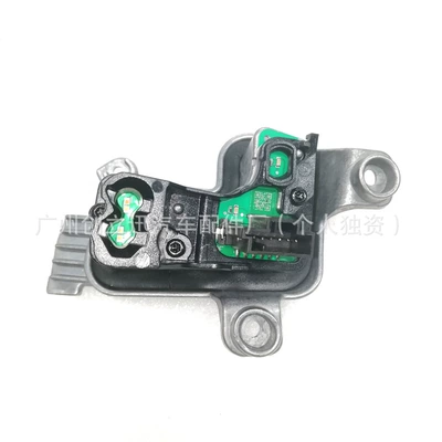 Light Source F35F35 Driving – Gündüz işıqları - 63117419619-l