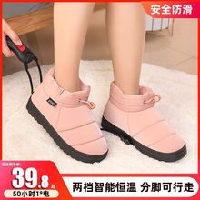 �ůЬů�_����늳�늼ӟ�����Ь��Ů�����߱�ů늟�ů�_��ů�|