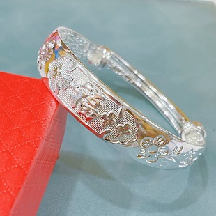 �߷���y��ϴ�������������y�C��÷�����y���C�����������C