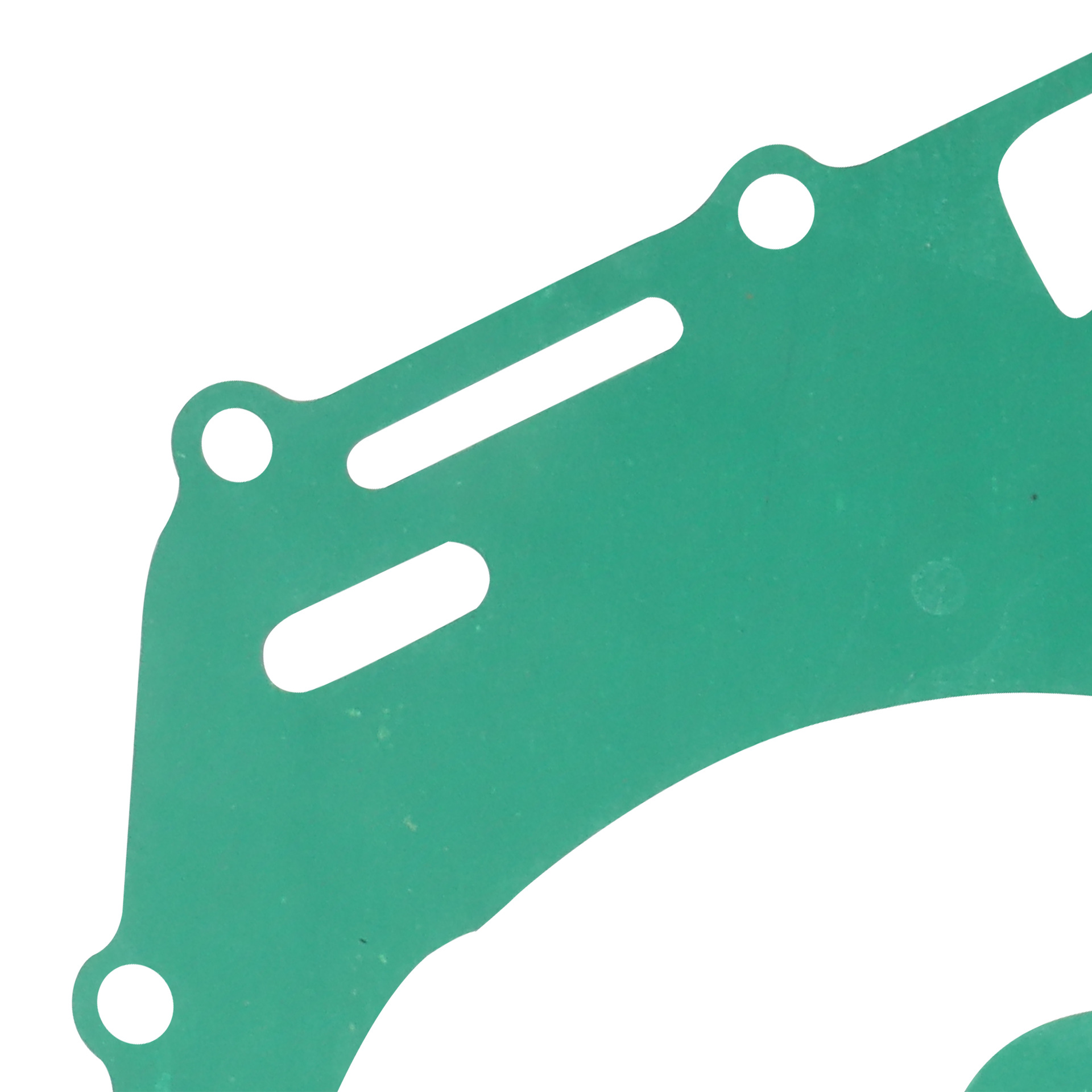 Full Set of Cylinder Generator Clutch Gaskets and Exhaust Pipe Gaskets Suitable for Sv1000 Tl1000 Dl1000