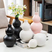 ���Wins�F�����sˇ�g���J��ƿ�ɫlogo��DIY�͏d�Ҿ��b��մɔ[��