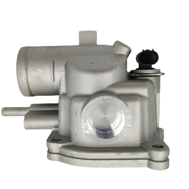 6112000215  6112000715  �������ܳ��������ڱ��۽�����