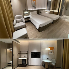 ��ݾƵ�Ҿ����޳�ȫ�׿ͷ��p�˴���Ԣ�M�ϲ�ˮ�ҕ���e�^��