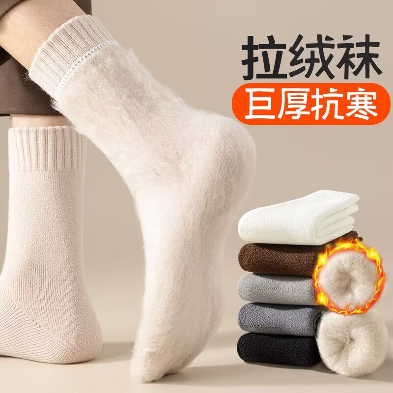 i2idjvmmydSNv11IL5NReeITHneRfotYyOJA