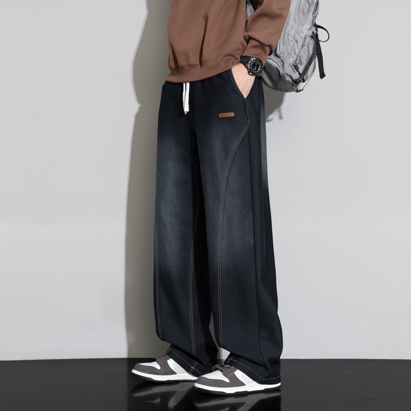 Option a, 169 black / Xl recommended 50-60kg