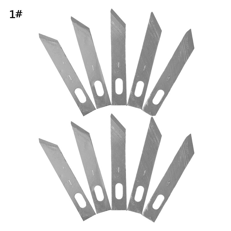 微信图片_20221027112850