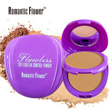 �羳���Q������ɫ�p�ӷ���ۓ��R�ӷ۵ײʊy�x�����yƷ���