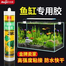 �����zˮ͸��ճ�~�׌����z�����z�~���zˮ�岣���z��ˮ�ܷ��z��ù