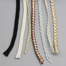 ����С���L����߅�K�ӽ��y�zխ߅�K�l�ֹ�DIY���b��������b�