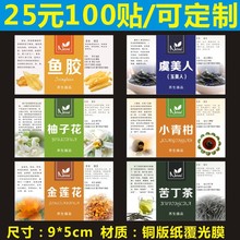 ~zӻС̽ɏඡ˺NzţƤb