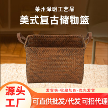 �ӹ����ƏS��ֱ�l���l����ƴ�����پ���ʽ�����ռ{�������K�ºt