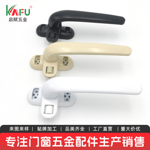 �X�Ͻ����T���ֈ��� ƽ�_���X�Ͻ������T������ �������ִ��i��