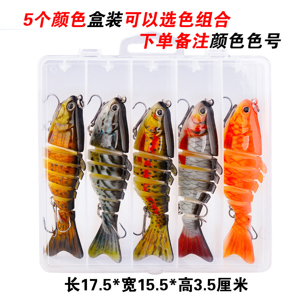 HS066X5+PP盒.jpg