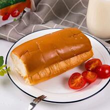 ����Դ�ṷ������f��ʳС��100�˵�����ʽ��ʳ���c�������b