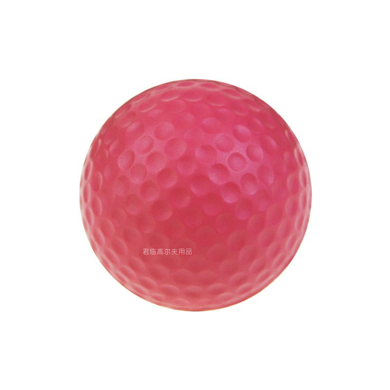 ȫ�¸߶���PU���������������ϰ�������11ɫ����ֱ���ɼ�ӡ