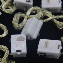 �r�������ɫ�Y�����Ǵ���늳��~���� led��������ͥԺ�b�