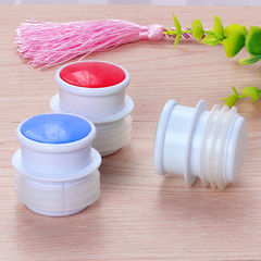 BB4C批發家用開水瓶茶水瓶塞蓋子熱水瓶塞子暖壺塞塑料硅膠塞