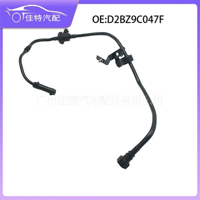 Wholesale in Stock, Carbon – Automotive Sensors