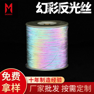 �ò��p�淴��z�����p�x���⾀ �߲�ᘿ�ñë�������Ü�]�ֹ�