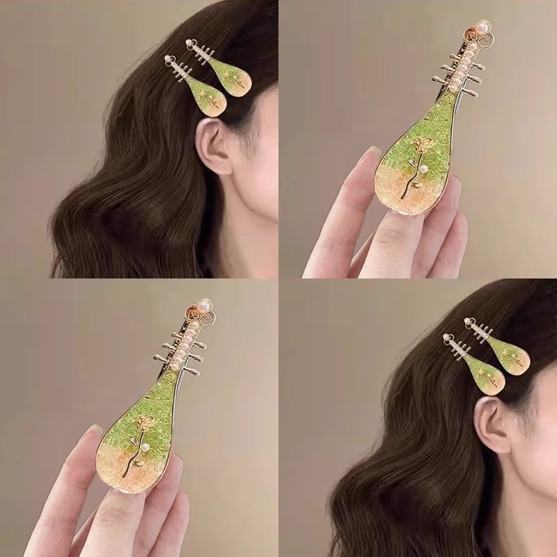 i2idjvmmydSNv11IL5JbeSoWWwyKmgorwbQi