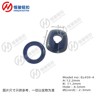 �S���N�� ͸�������u�ۿ� PC�M������ �E�A���� ˮ����������