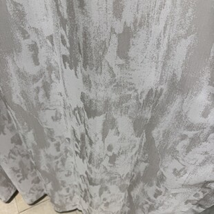 �¿�F�����s�͏d͸�ⲻ͸���Ứ�������ҕ����̨������Ʒ9022