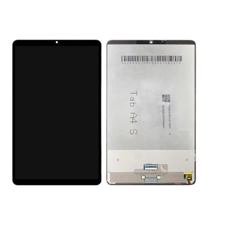 Aplicable a Samsung T307 Panel Touch Panel LCD Panel Manual Panel Exterior LCD