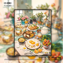 ����һ��������DIY�����ͻ��ֹ���ɫˮ���ɶԶ���ͬ���ϩ������