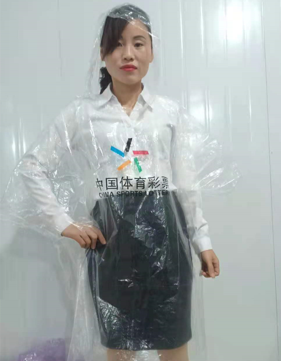 微信图片_202108221335275