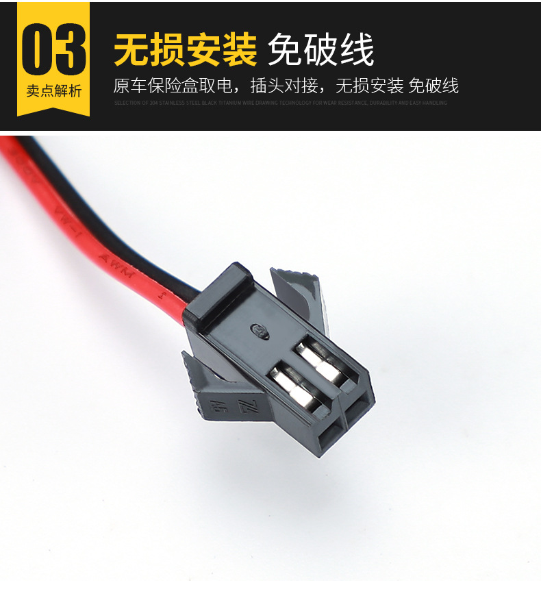 18-24 Accord/Yingshipai Threshold Bar Welcome Pedal Guard Modified Automotive Interior Accessories