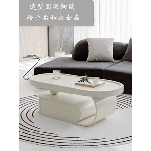 �OӋ���F�����s�й��Ї��L����ɫ�����L��׿͏d����2024���¿�