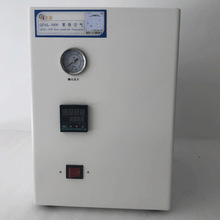 上海全浦QPAL-1000  QPAL-5000零级空气发生器