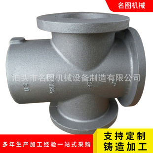 �T����ī�T�F�T䓼�  ��ʧģ���F���ؙC���T���Cе���w���l�ɶ���